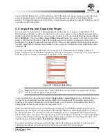 Preview for 81 page of DynaVox iChat3 User Manual