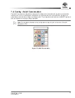 Preview for 91 page of DynaVox iChat3 User Manual