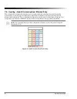 Preview for 92 page of DynaVox iChat3 User Manual