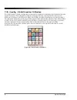 Preview for 98 page of DynaVox iChat3 User Manual