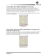 Preview for 105 page of DynaVox iChat3 User Manual