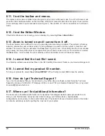 Preview for 120 page of DynaVox iChat3 User Manual