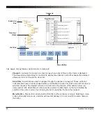 Предварительный просмотр 24 страницы DynaVox M3 Quick Start Manual