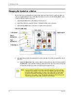 Предварительный просмотр 58 страницы DynaVox Series 5 User Manual