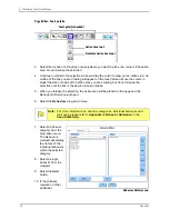 Предварительный просмотр 76 страницы DynaVox Series 5 User Manual