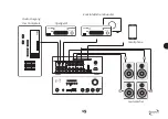 Preview for 19 page of DynaVox VT-80 Instructions For Use Manual