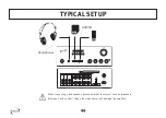 Предварительный просмотр 44 страницы DynaVox VT-80 Instructions For Use Manual