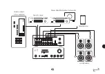 Предварительный просмотр 45 страницы DynaVox VT-80 Instructions For Use Manual