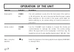 Предварительный просмотр 50 страницы DynaVox VT-80 Instructions For Use Manual