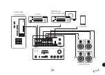 Предварительный просмотр 71 страницы DynaVox VT-80 Instructions For Use Manual