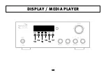 Preview for 10 page of DynaVox VT-80MK Instructions For Use Manual