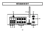 Preview for 12 page of DynaVox VT-80MK Instructions For Use Manual