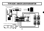 Preview for 17 page of DynaVox VT-80MK Instructions For Use Manual