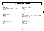 Preview for 23 page of DynaVox VT-80MK Instructions For Use Manual