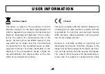 Preview for 27 page of DynaVox VT-80MK Instructions For Use Manual