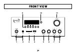 Preview for 29 page of DynaVox VT-80MK Instructions For Use Manual