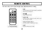 Preview for 35 page of DynaVox VT-80MK Instructions For Use Manual