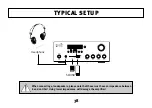 Preview for 37 page of DynaVox VT-80MK Instructions For Use Manual