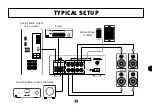 Preview for 38 page of DynaVox VT-80MK Instructions For Use Manual