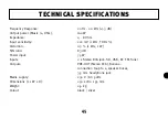 Preview for 44 page of DynaVox VT-80MK Instructions For Use Manual