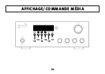 Preview for 52 page of DynaVox VT-80MK Instructions For Use Manual