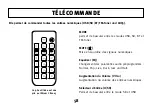 Preview for 56 page of DynaVox VT-80MK Instructions For Use Manual