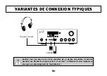 Preview for 58 page of DynaVox VT-80MK Instructions For Use Manual