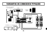 Preview for 59 page of DynaVox VT-80MK Instructions For Use Manual