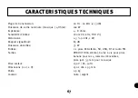 Preview for 65 page of DynaVox VT-80MK Instructions For Use Manual