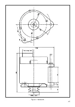 Предварительный просмотр 17 страницы DYNAWATT 4000 User Manual