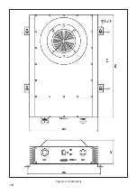 Предварительный просмотр 18 страницы DYNAWATT 4000 User Manual