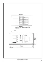 Предварительный просмотр 19 страницы DYNAWATT 4000 User Manual