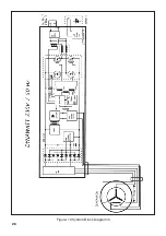 Предварительный просмотр 26 страницы DYNAWATT 4000 User Manual