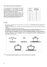 Preview for 14 page of Dynaxo DynaCook X2 Manual