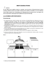 Preview for 19 page of Dynaxo DynaCook X2 Manual