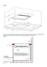 Preview for 24 page of Dynaxo DynaCook X2 Manual