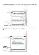 Preview for 25 page of Dynaxo DynaCook X2 Manual