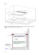 Preview for 48 page of Dynaxo DynaCook X2 Manual