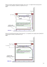 Preview for 49 page of Dynaxo DynaCook X2 Manual