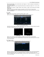 Preview for 15 page of DynDNS DV-7 HDRH-44-2U User Manual