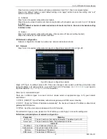 Preview for 21 page of DynDNS DV-7 HDRH-44-2U User Manual