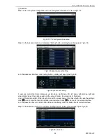 Preview for 25 page of DynDNS DV-7 HDRH-44-2U User Manual