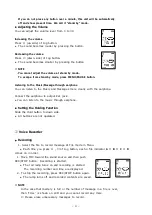 Preview for 7 page of Dyne Telecom DN4128 User Manual