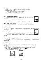 Preview for 8 page of Dyne Telecom DN4128 User Manual