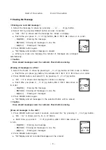 Preview for 9 page of Dyne Telecom DN4128 User Manual