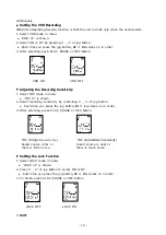 Preview for 13 page of Dyne Telecom DN4128 User Manual