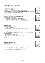 Preview for 14 page of Dyne Telecom DN4128 User Manual