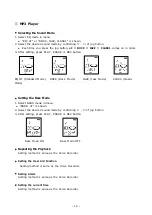 Preview for 15 page of Dyne Telecom DN4128 User Manual