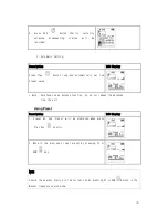 Preview for 30 page of Dyne Telecom DR1064 User Manual