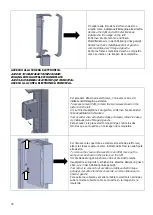 Preview for 22 page of Dynergy MINIFAN BASE Series Installation And Operating Manual